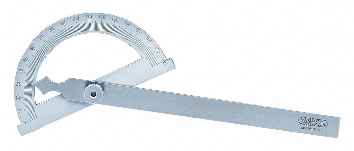 Insize 3G-OTH-303445
