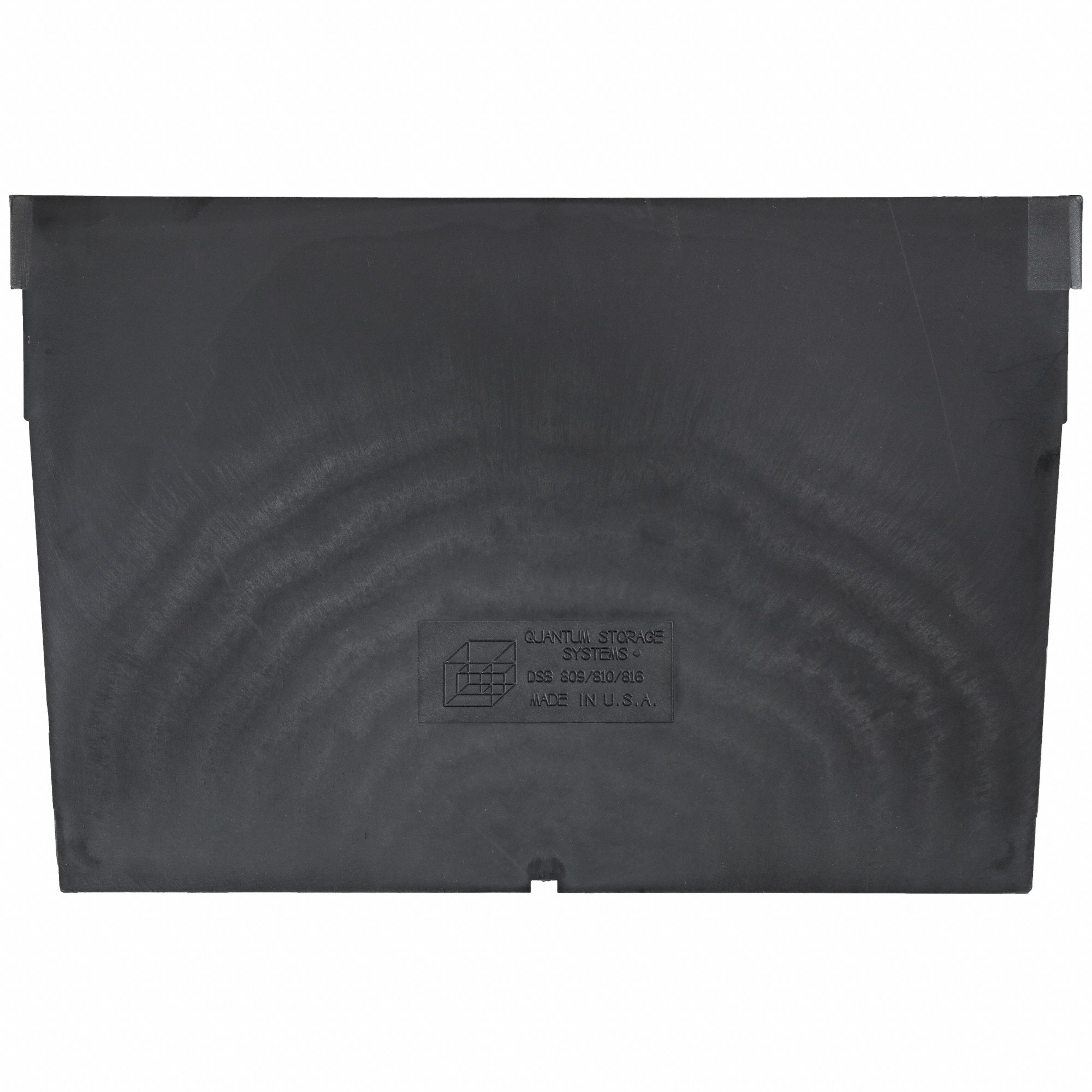 Quantum Storage Systems 3G-OTH-344464