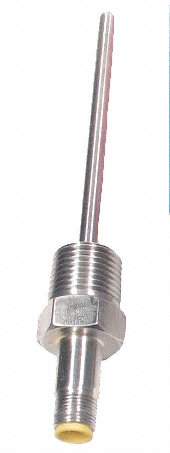 Wahl 3G-OTH-178534