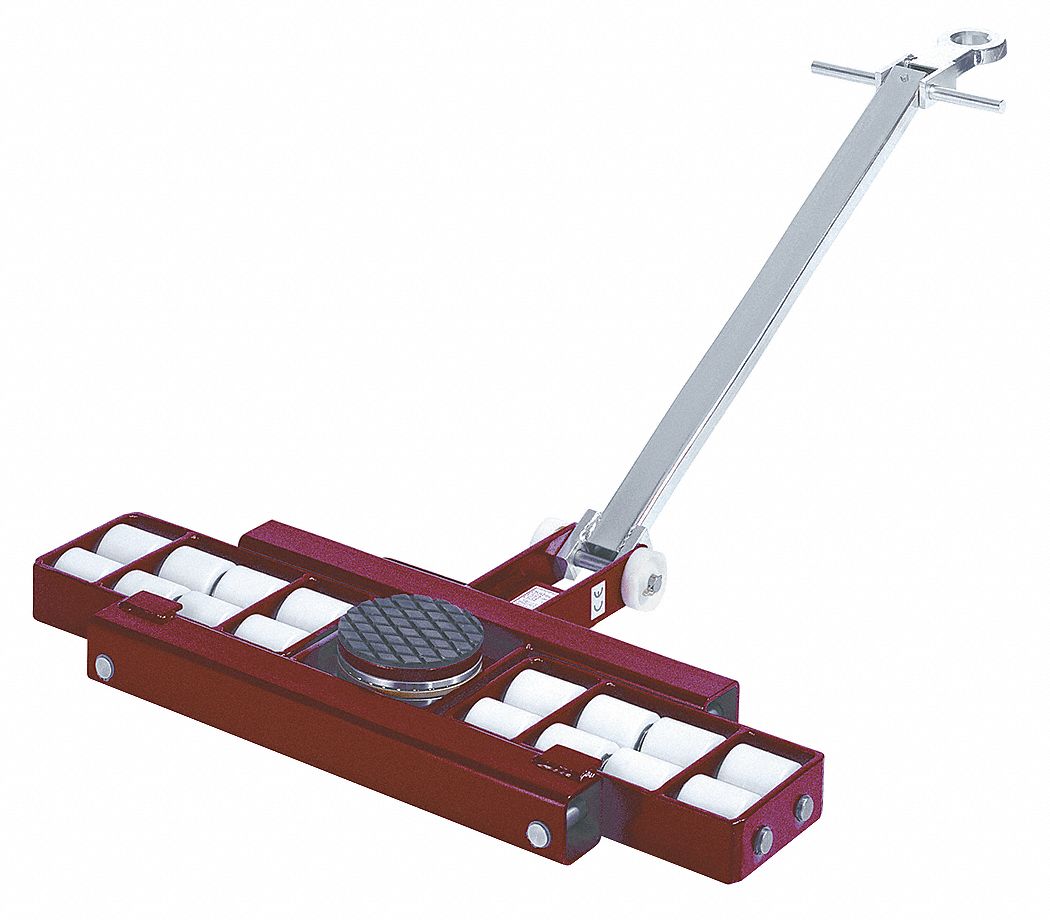 Gks-perfekt 3G-OTH-412754