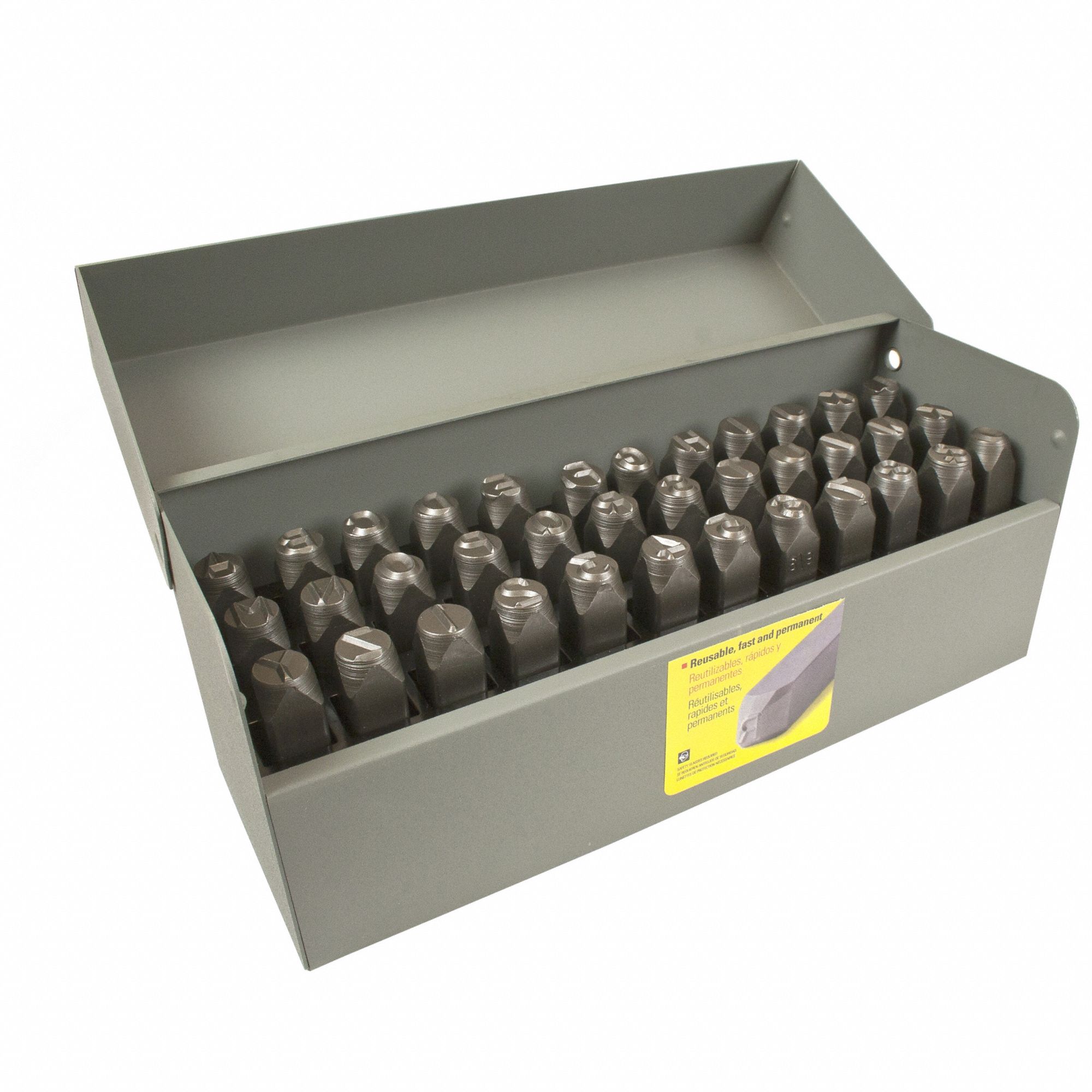 C.h. Hanson 3G-OTH-562100