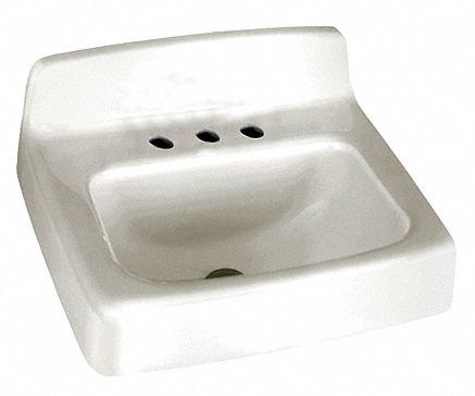 American Standard 3G-OTH-444064