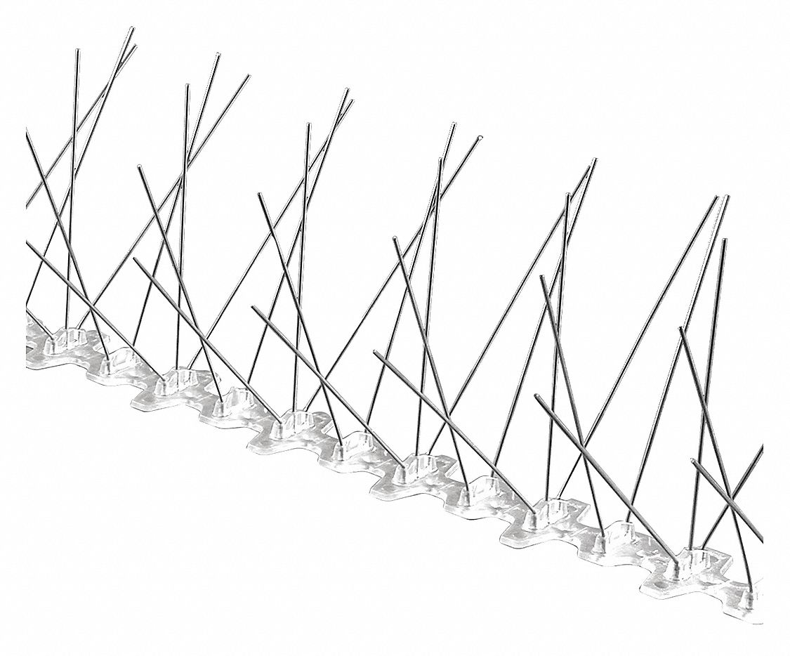 Bird Barrier 3G-OTH-372537
