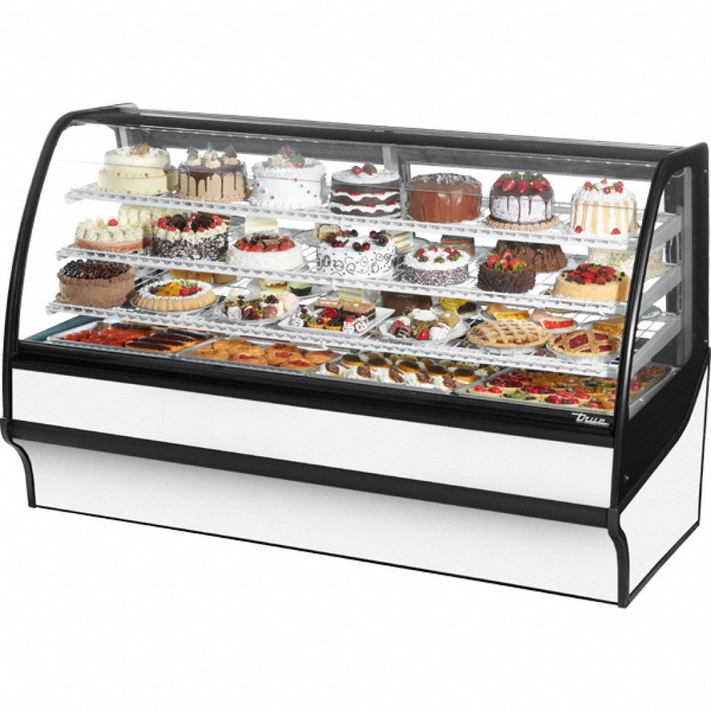 True Refrigeration 3G-OTH-605299