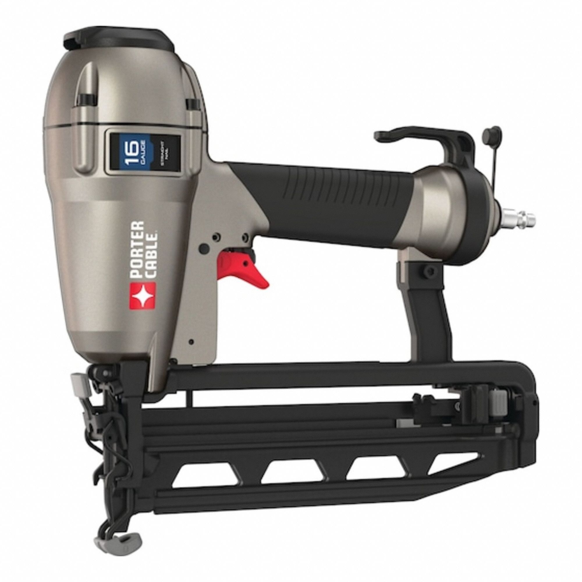 Porter Cable 3G-OTH-147707