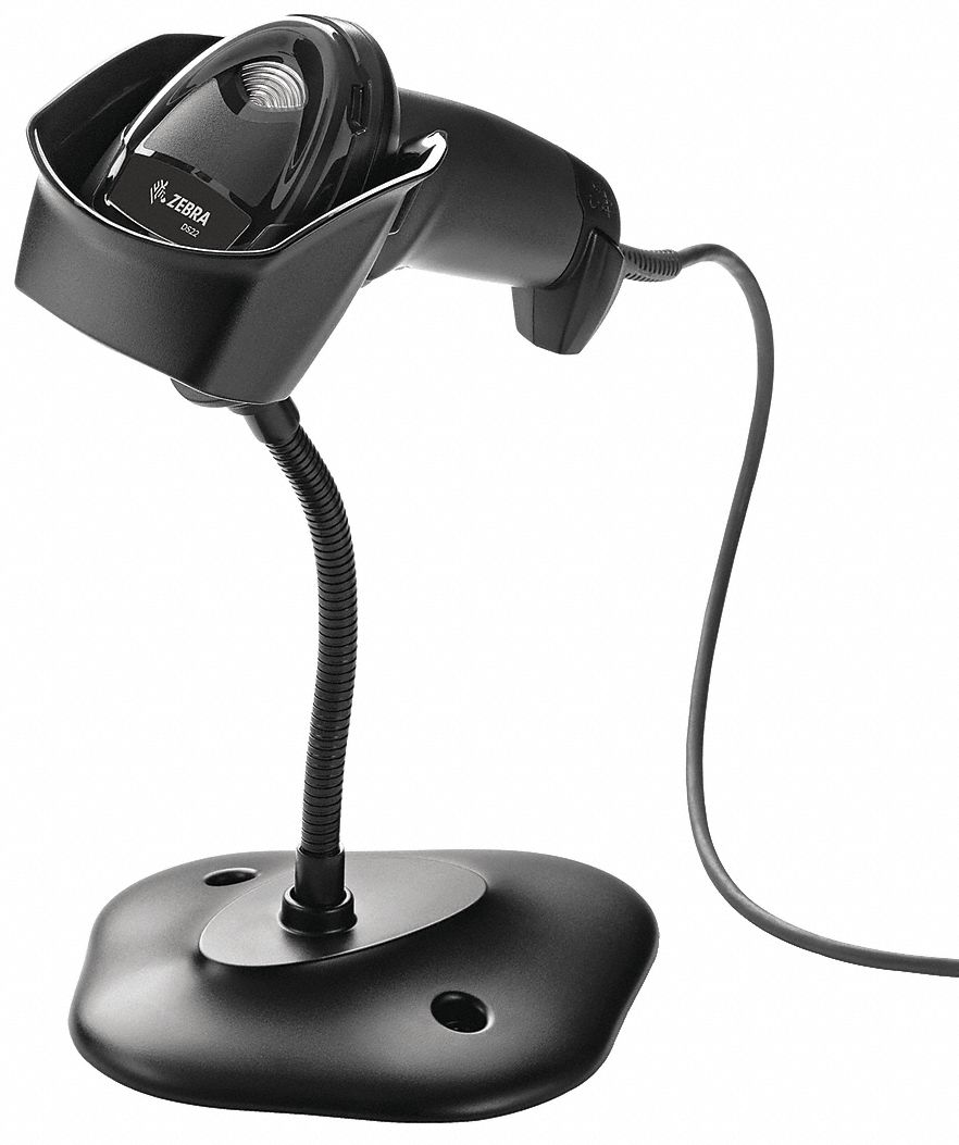 Zebra 3G-OTH-579850