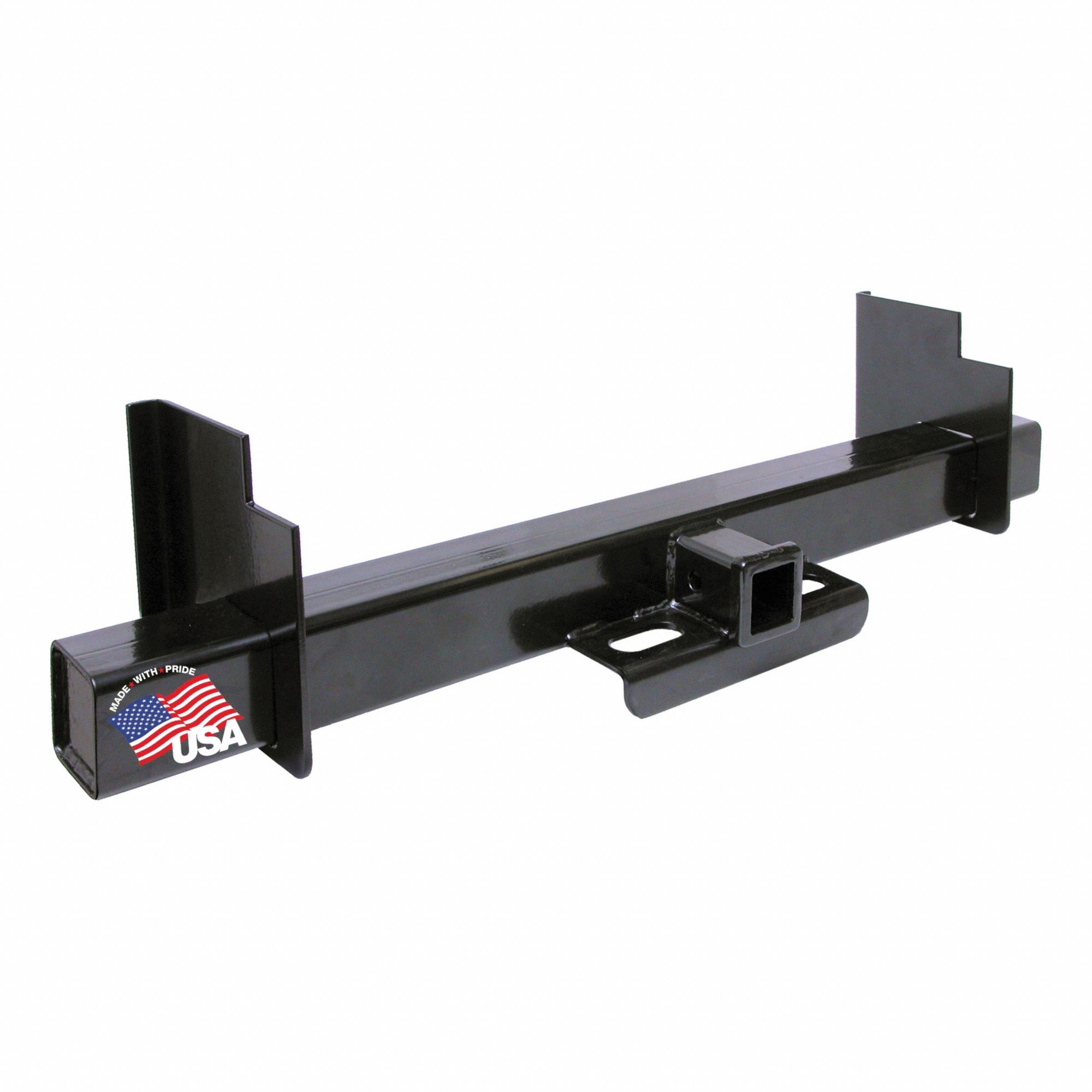 Buyers Products 3G-OTH-483290