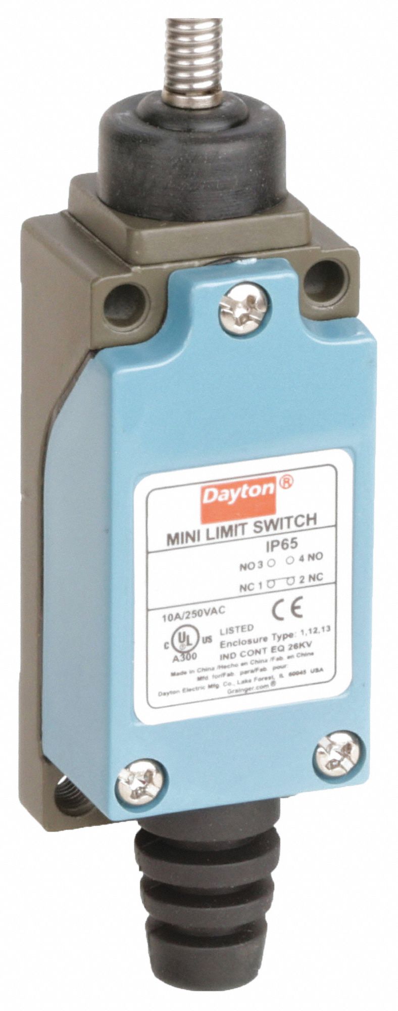 Dayton 3G-OTH-148662