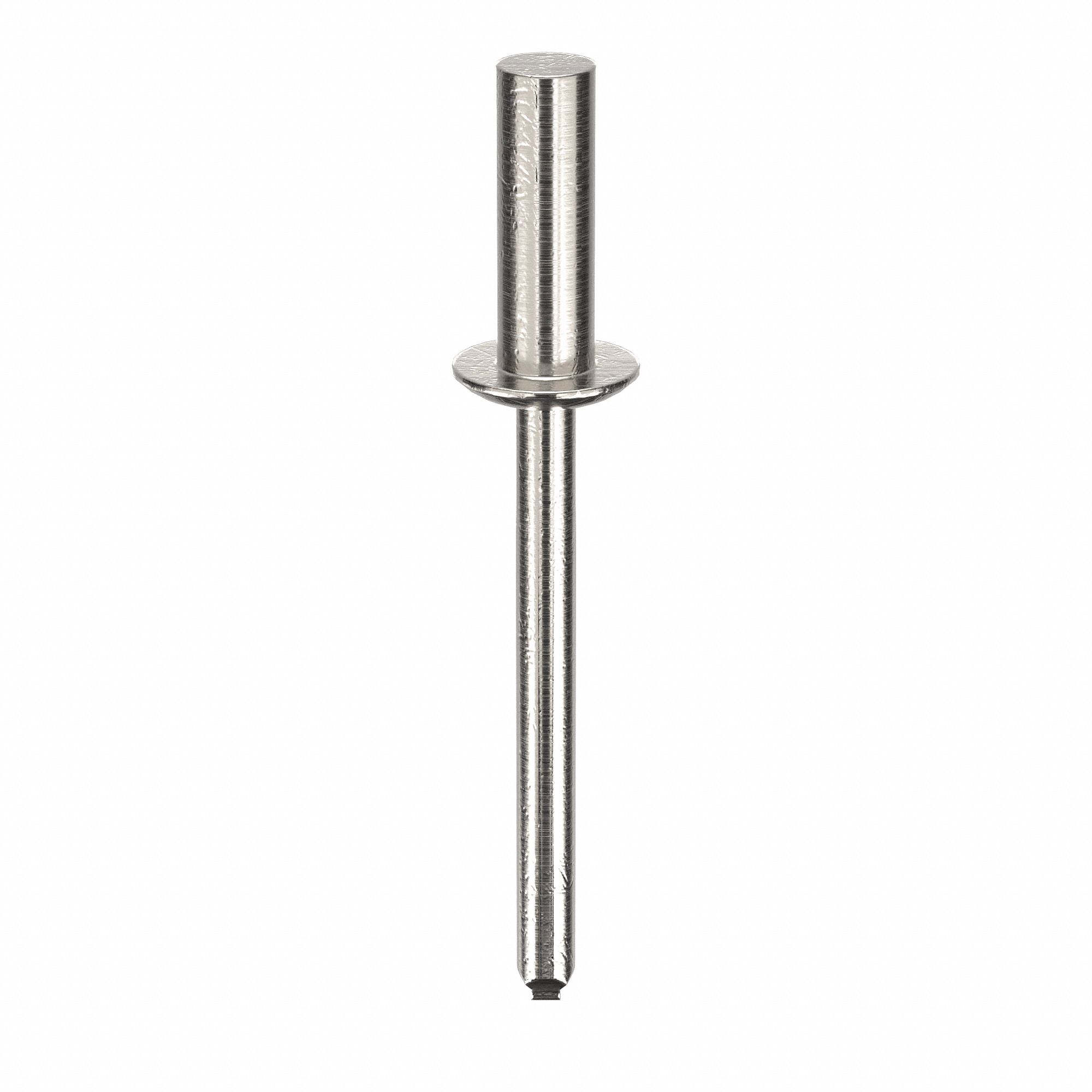 Pop Avdel 3G-OTH-527761