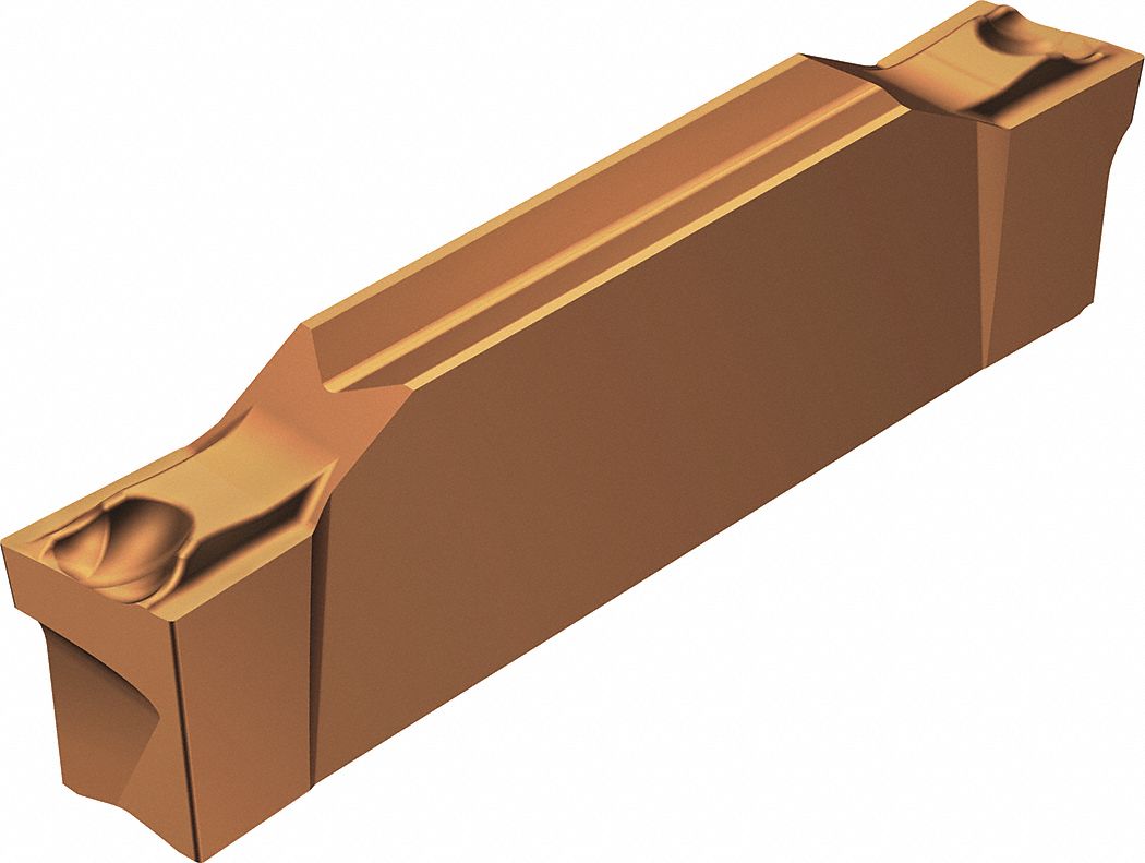 Sandvik Coromant 3G-OTH-233730
