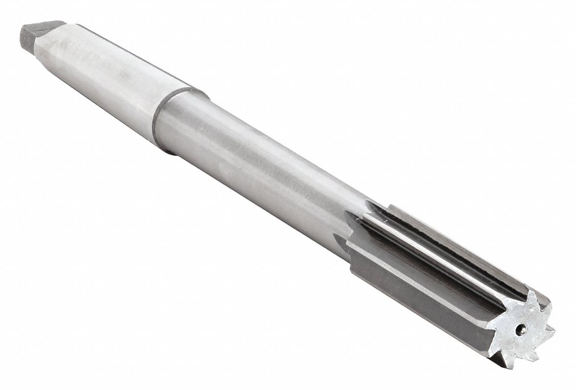 Approved Vendor 3G-OTH-199007
