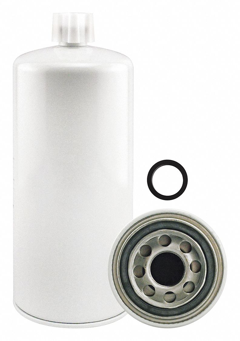 Baldwin Filters 3G-OTH-597570