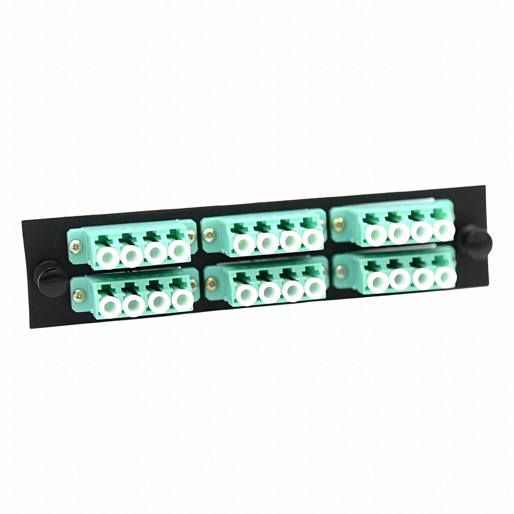 Fibertronics 3G-OTH-14680