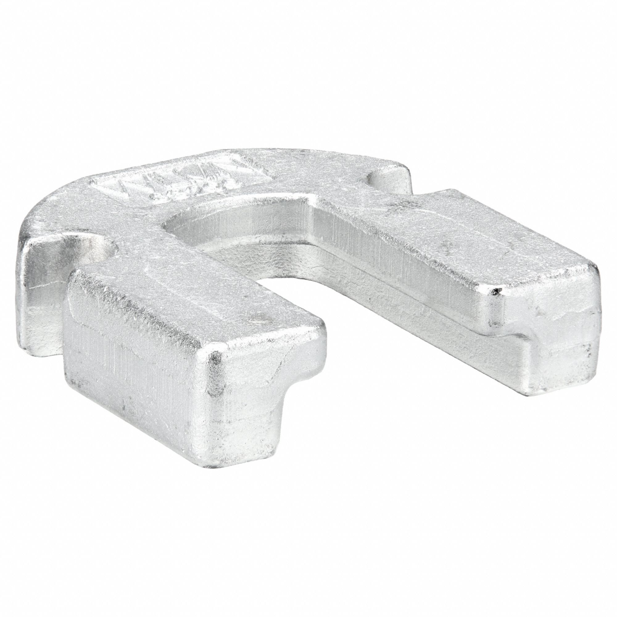 Wilton 3G-OTH-182091