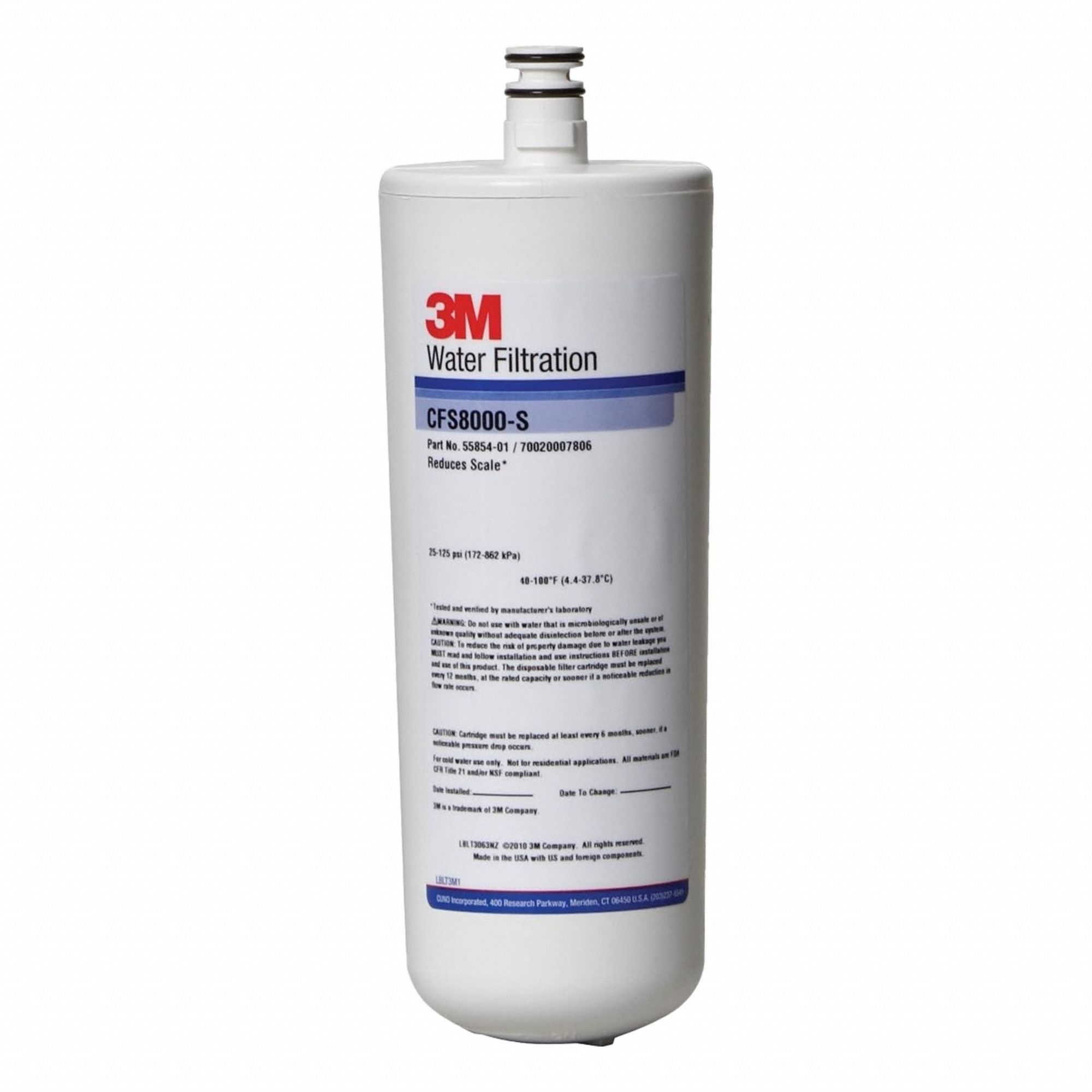 Solventum Corp Dba 3m Healthc 3G-OTH-447436