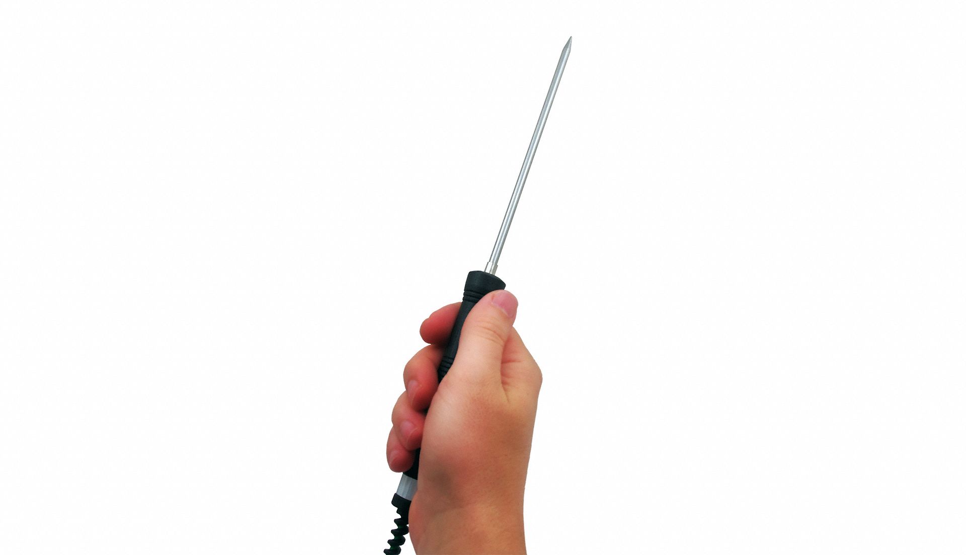 Lascar 3G-OTH-179843