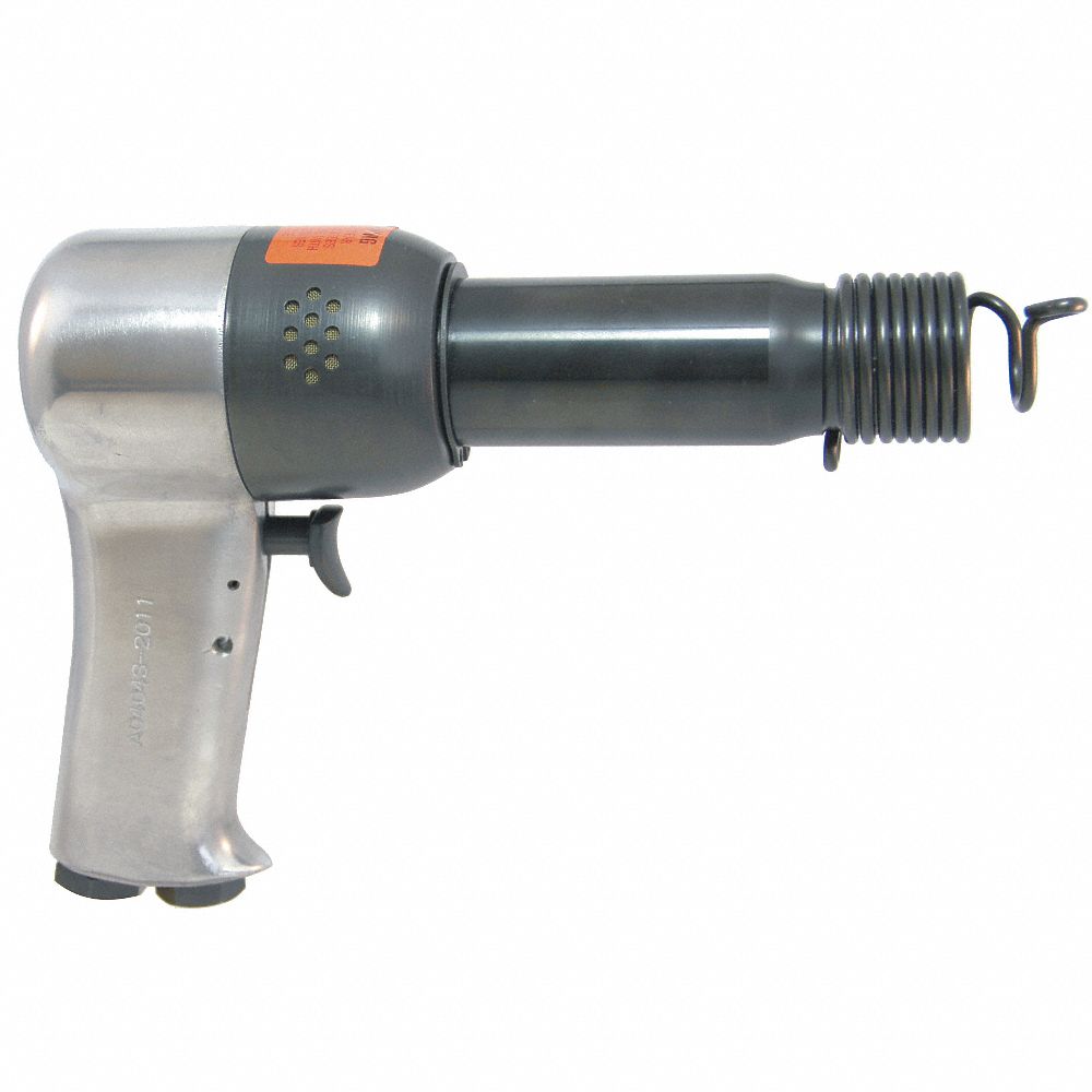 Chicago Pneumatic 3G-OTH-150749