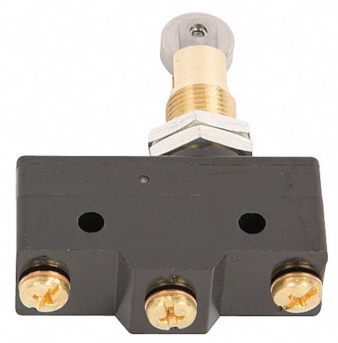 Alto Shaam 3G-OTH-568161