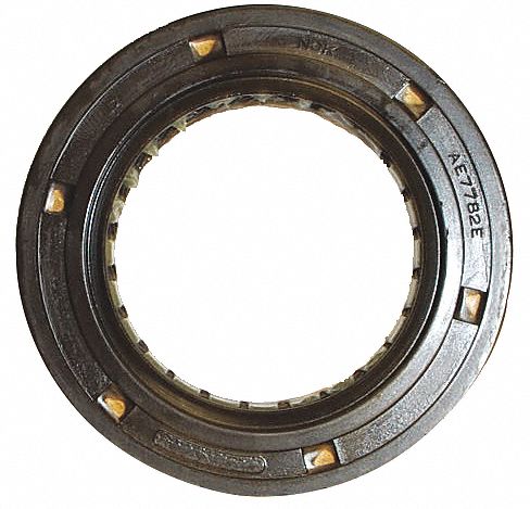 Kohler 3G-OTH-382178