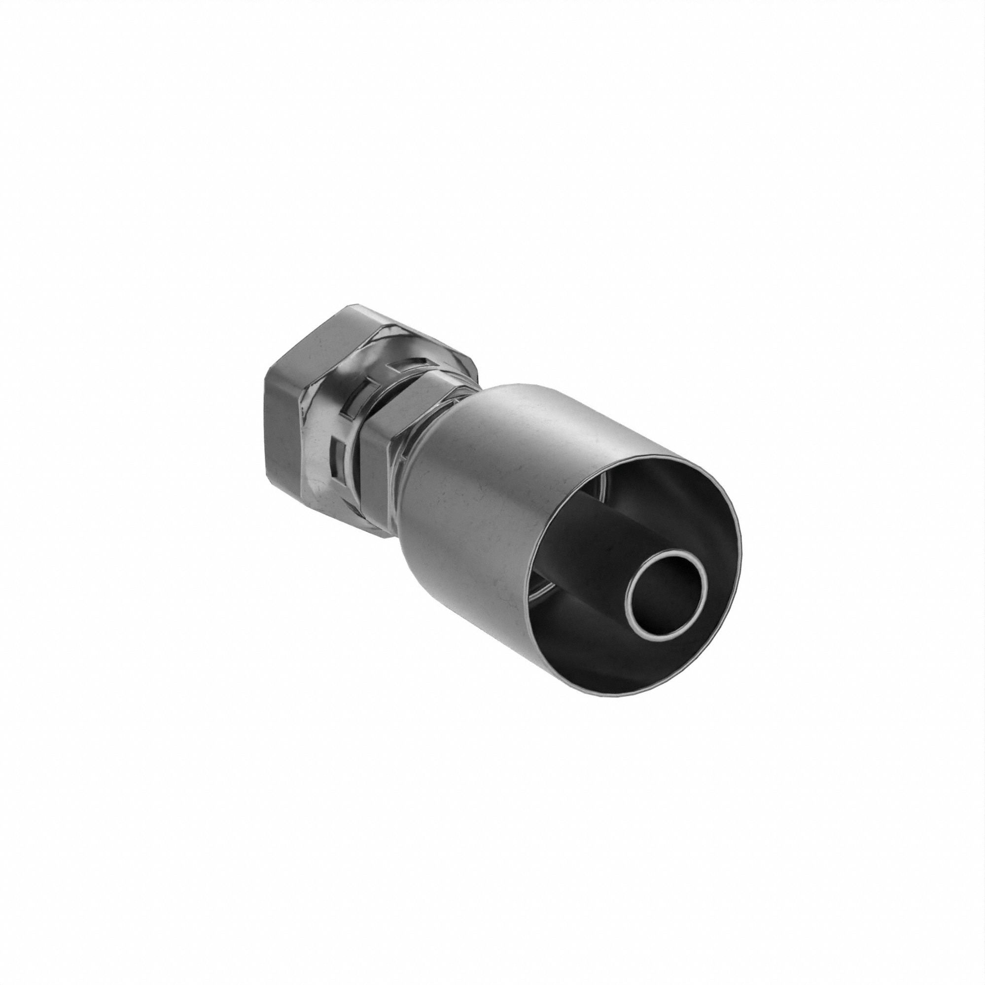 Parker 3G-OTH-453848