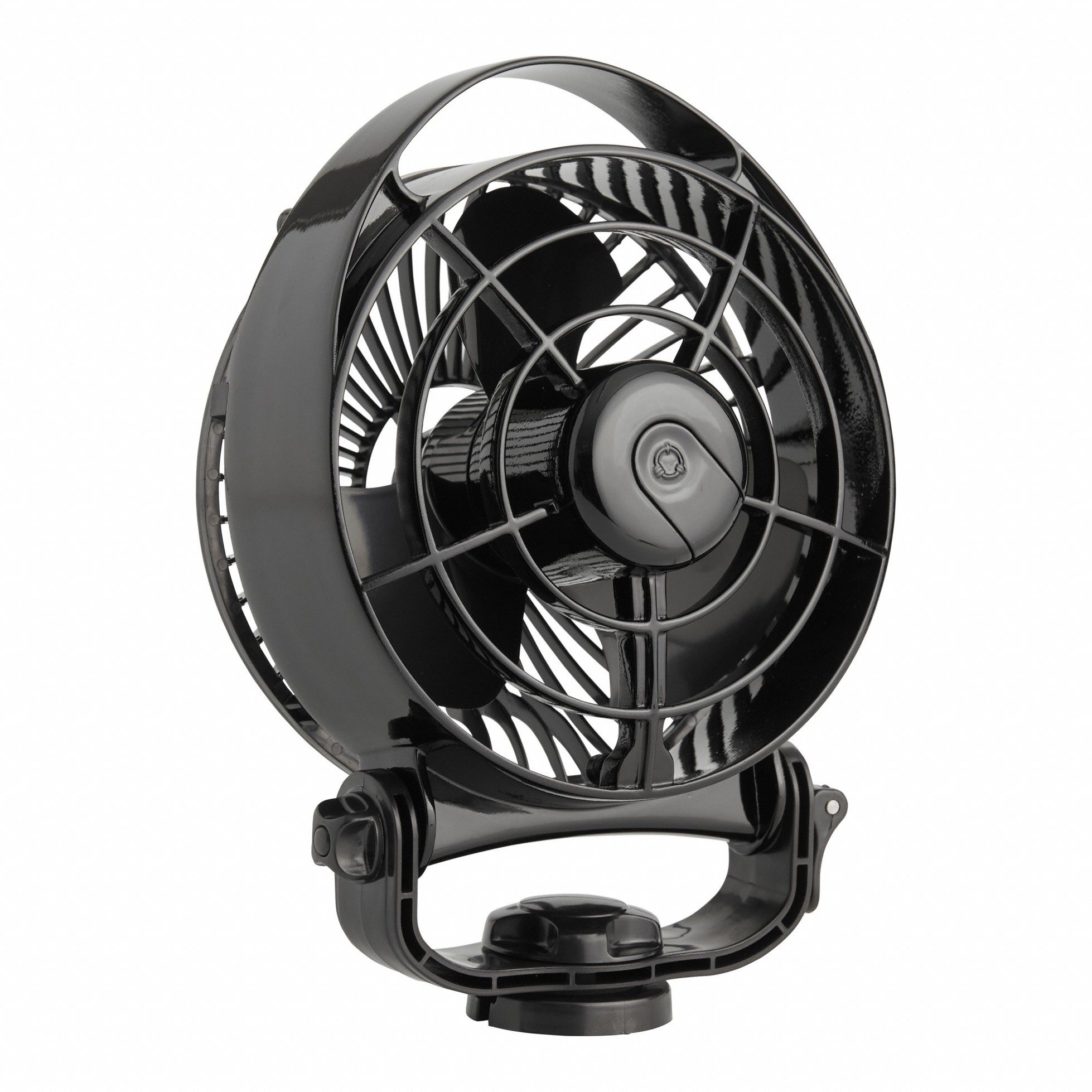 Approved Vendor 3G-OTH-500982