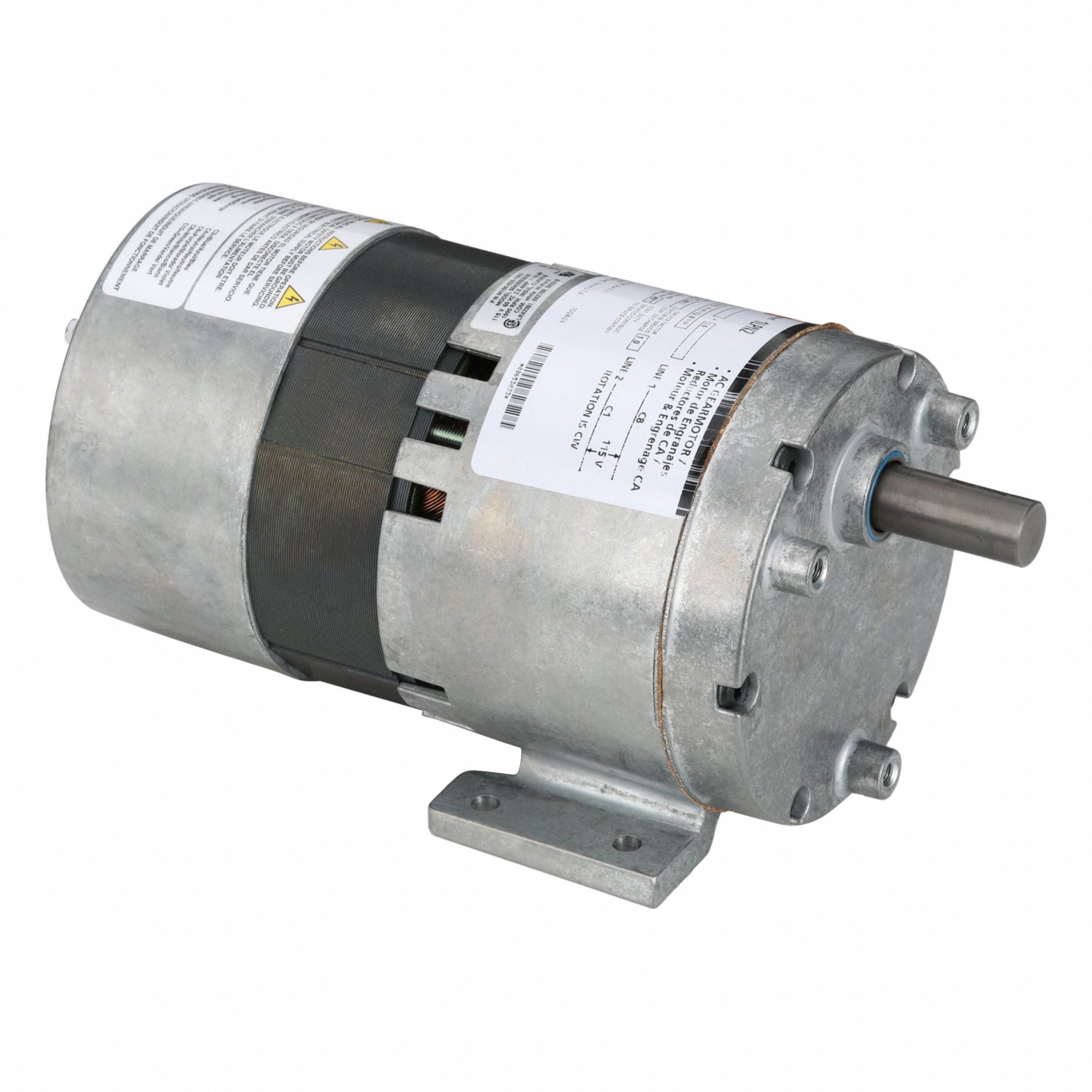 Dayton 3G-OTH-118140
