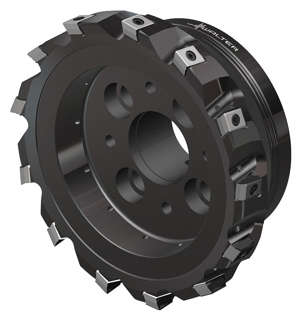 Walter 3G-OTH-212529