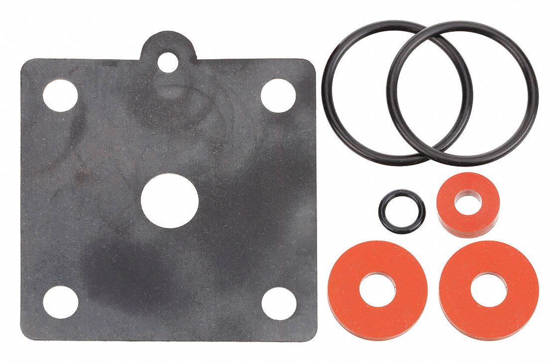 Wilkins 3G-OTH-427830