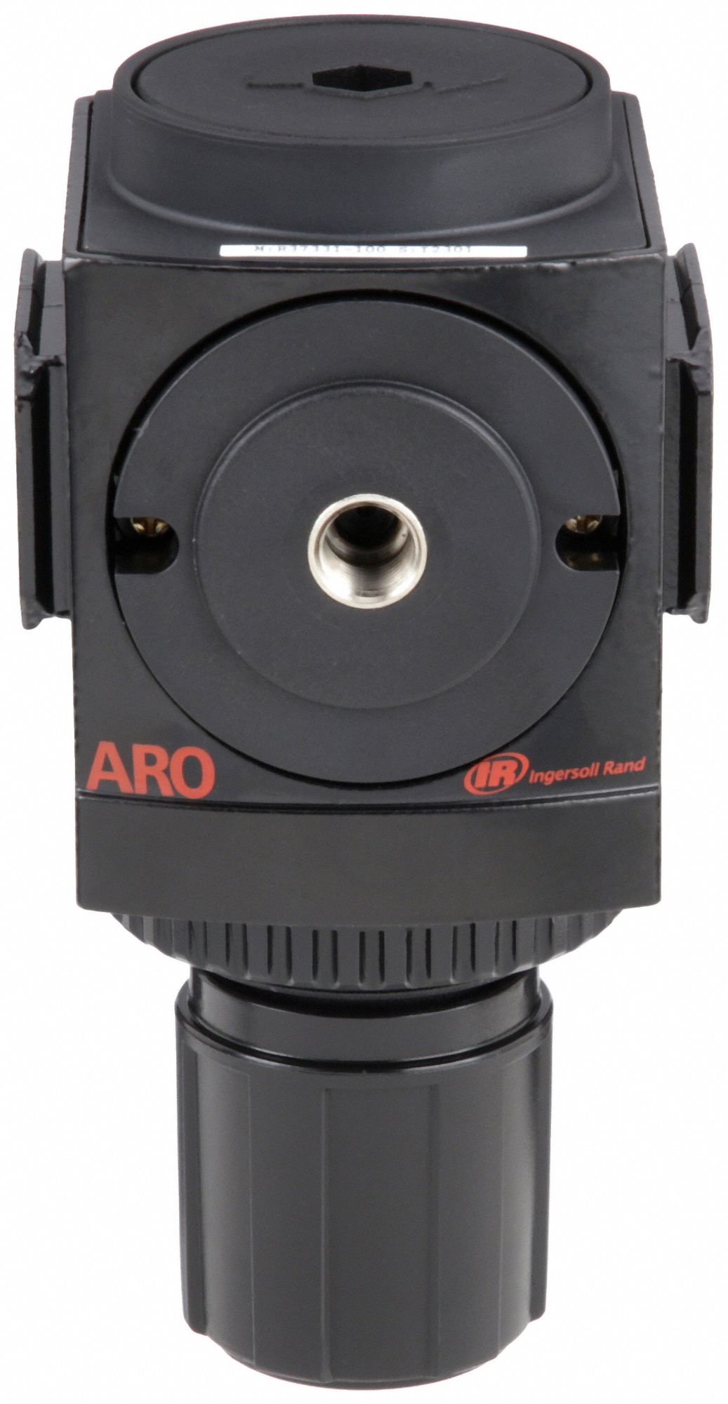 Aro 3G-OTH-137154