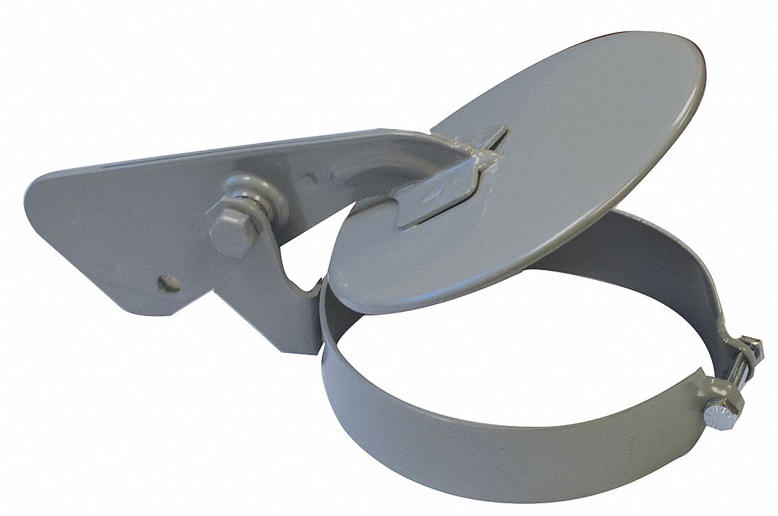 Anthes 3G-OTH-501627