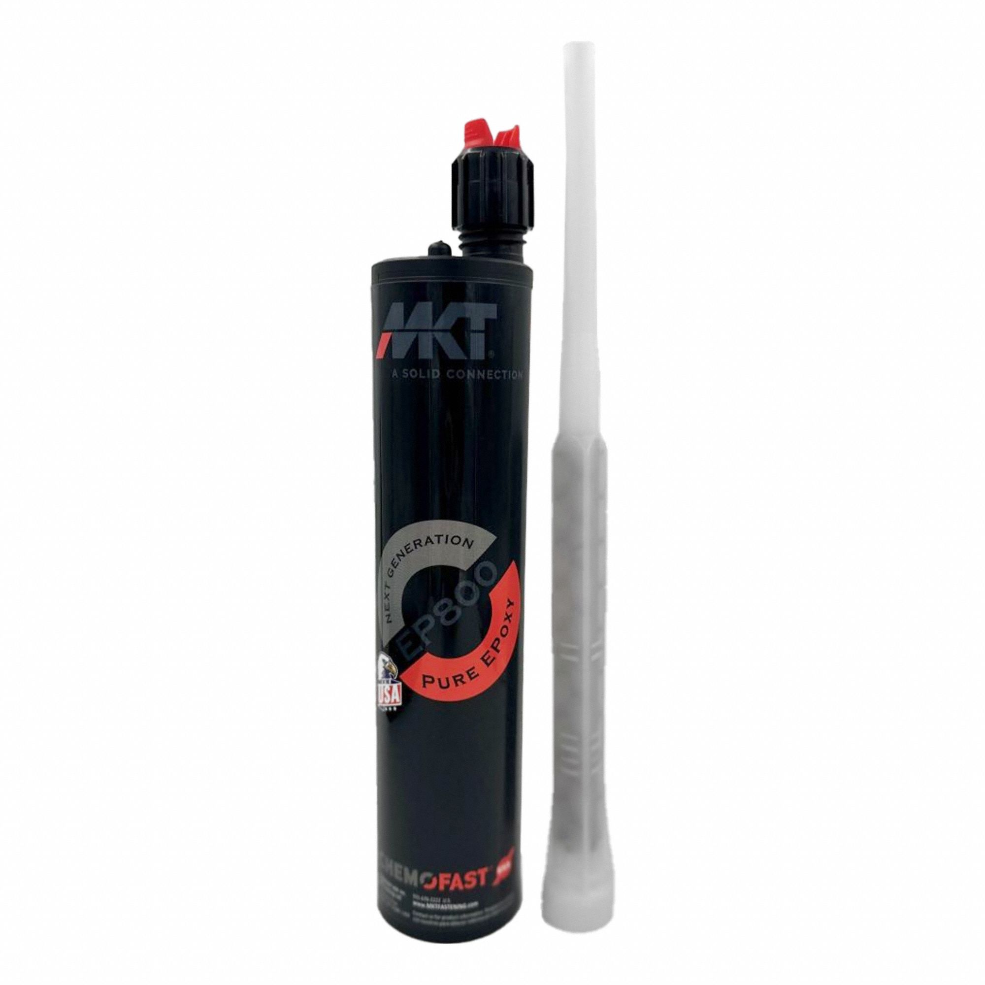 Mkt Fastening 3G-OTH-528377
