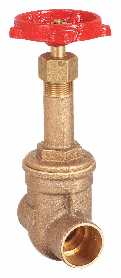 Milwaukee Valve 3G-OTH-450141