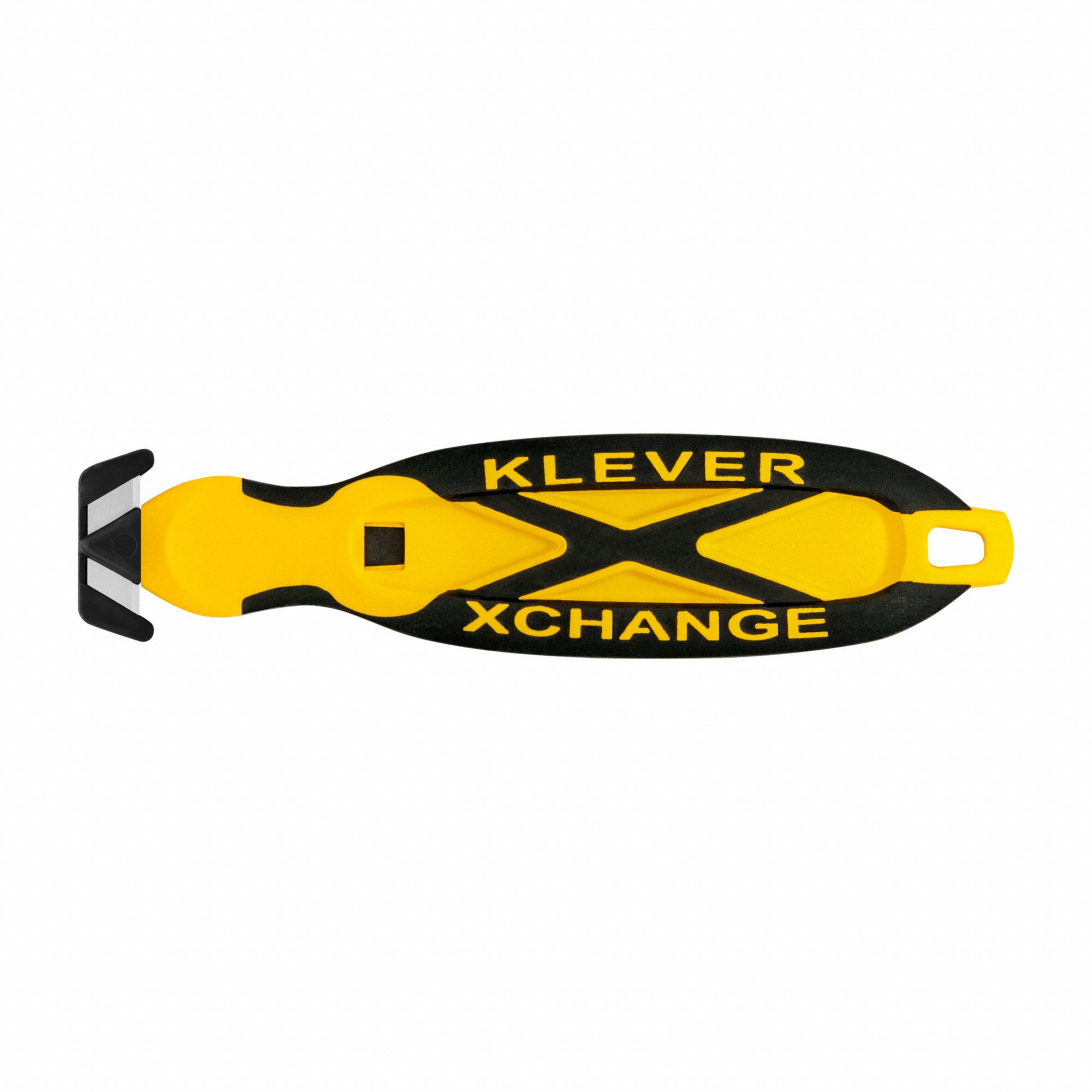 Klever 3G-OTH-235267