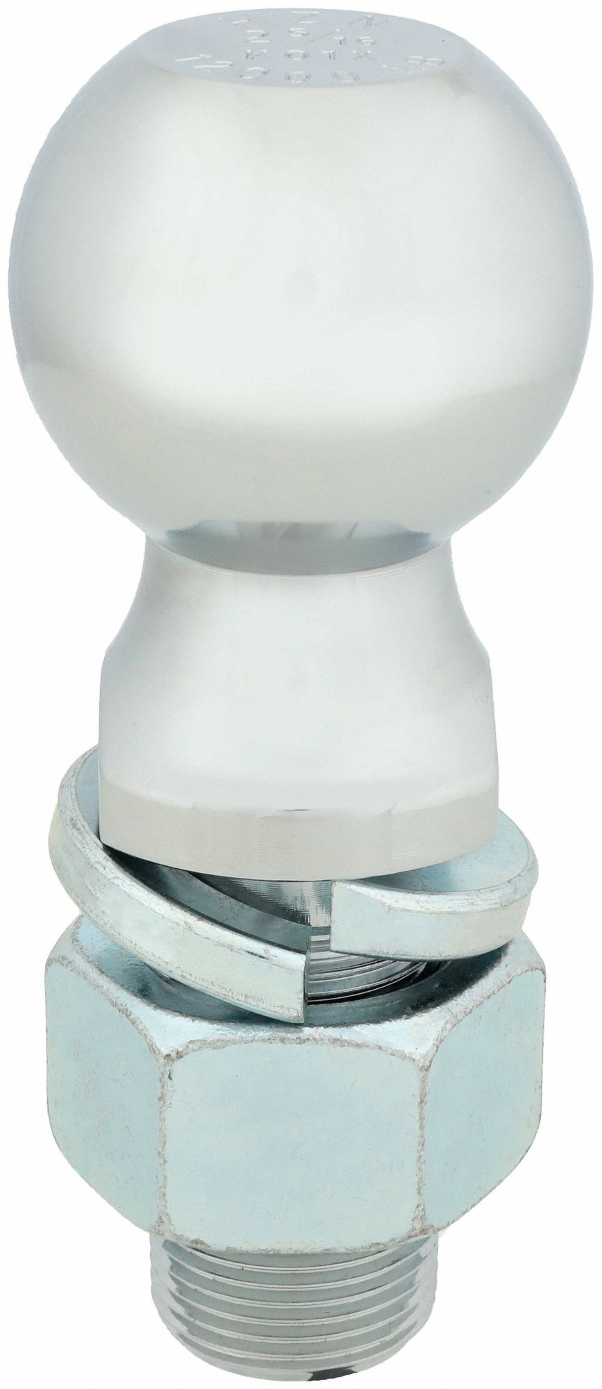 Reese 3G-OTH-480513