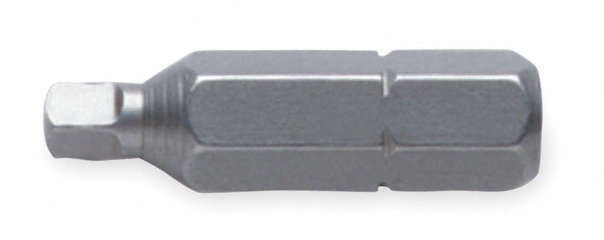 Proto 3G-OTH-287165