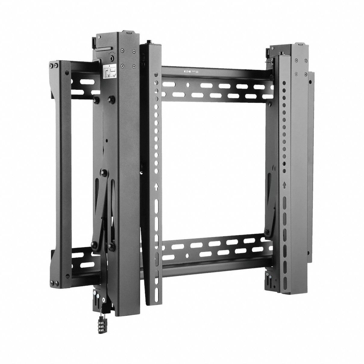 Eaton Tripp Lite 3G-OTH-417149