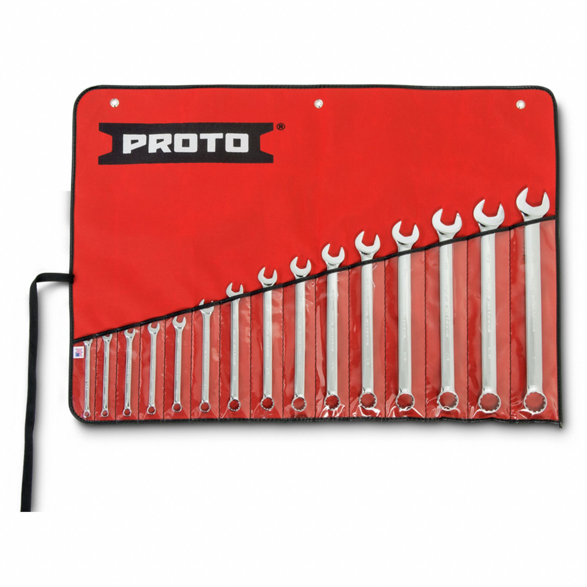 Proto 3G-OTH-321259