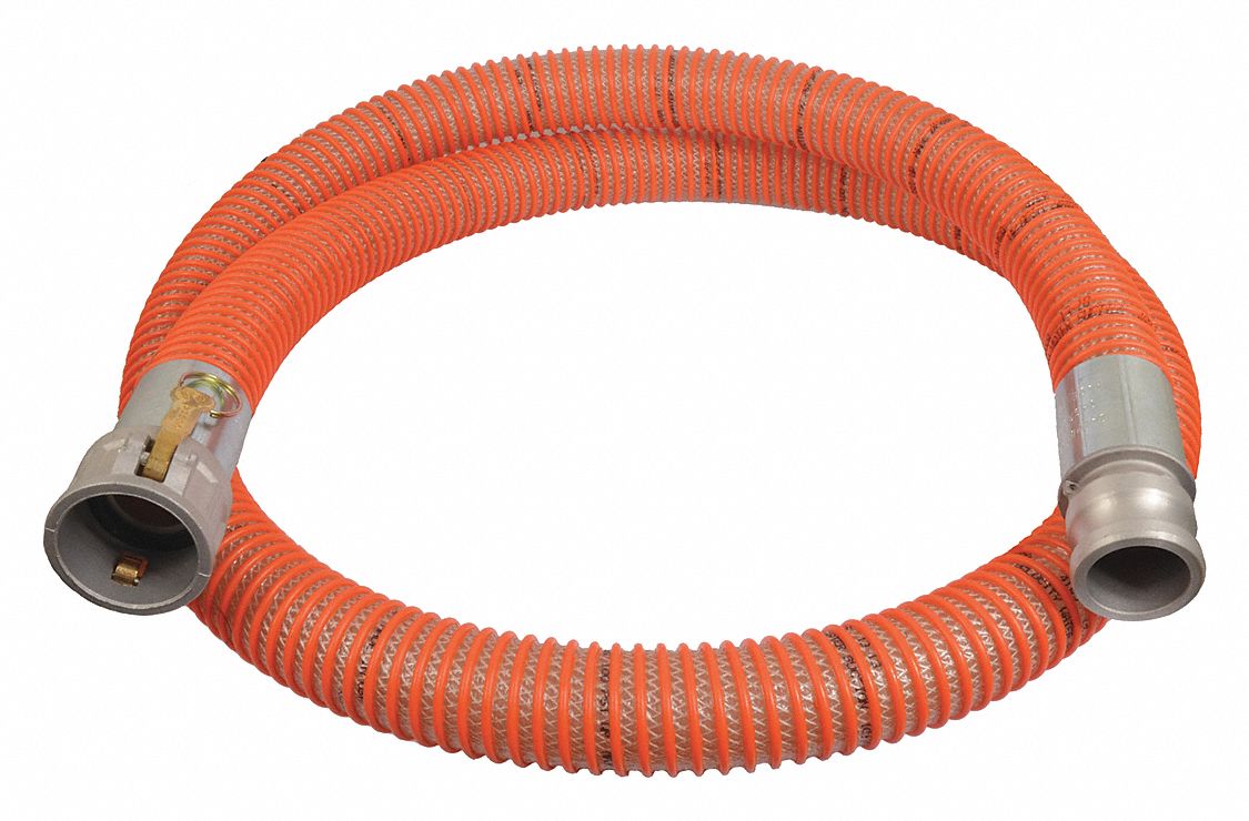 Continental 3G-OTH-450400