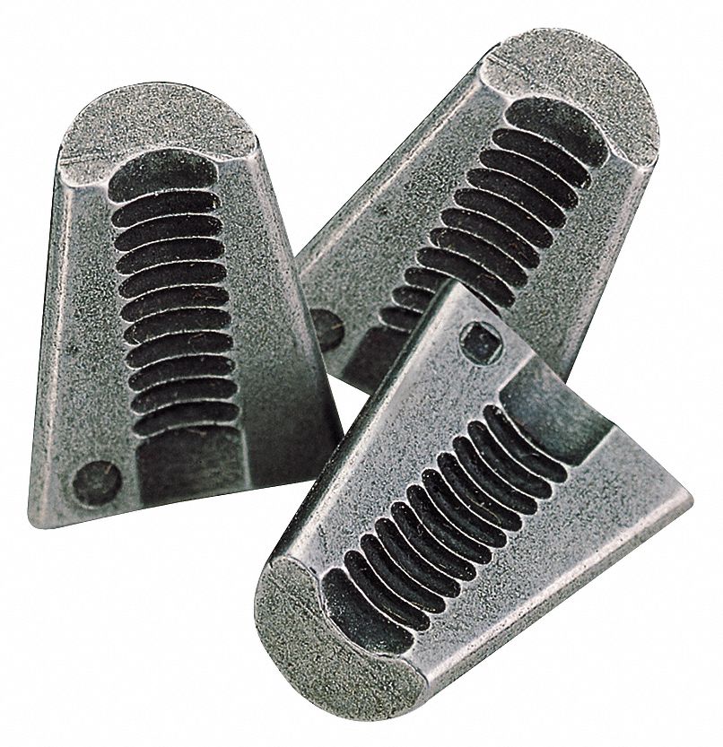 Pop Avdel 3G-OTH-163543
