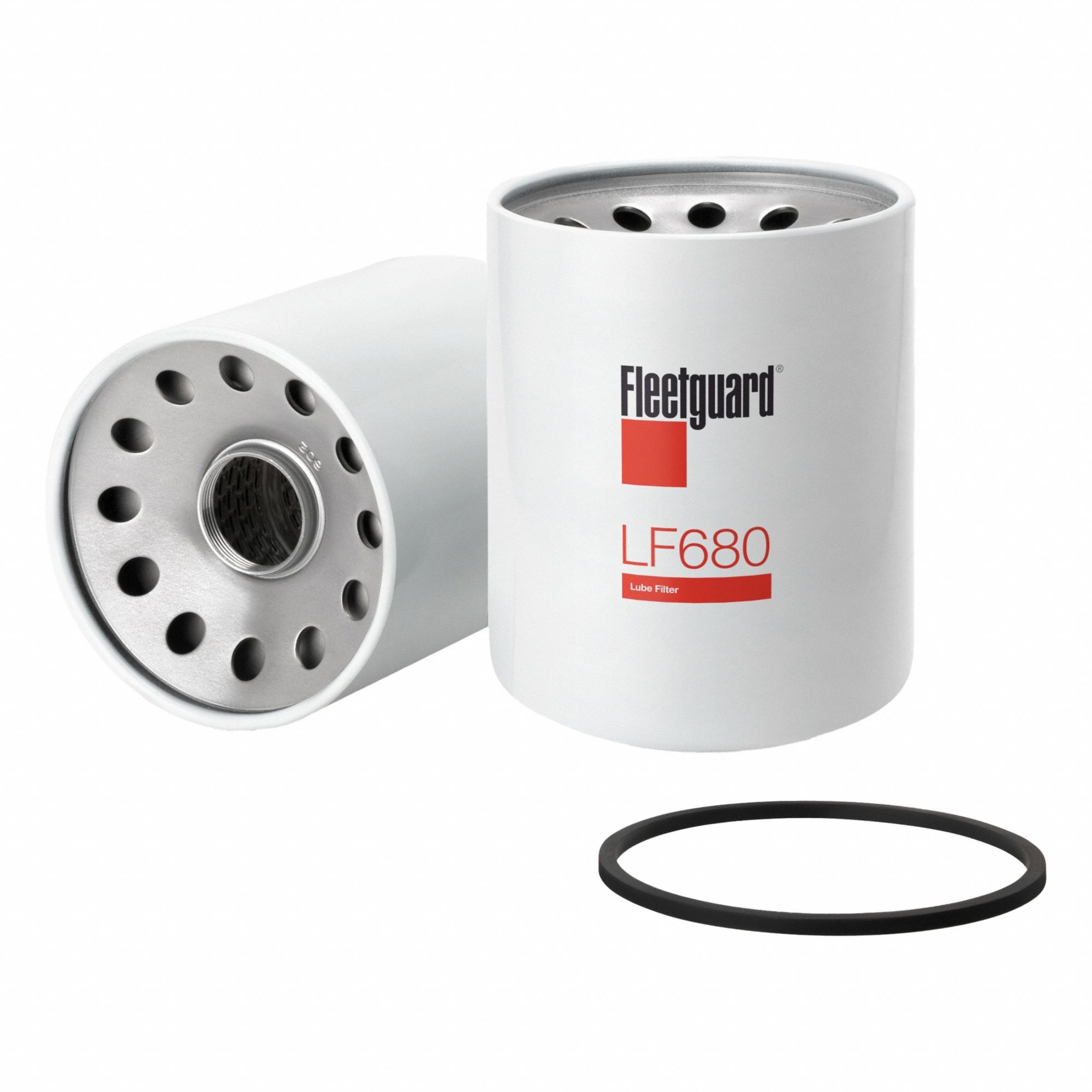 Fleetguard 3G-OTH-498425