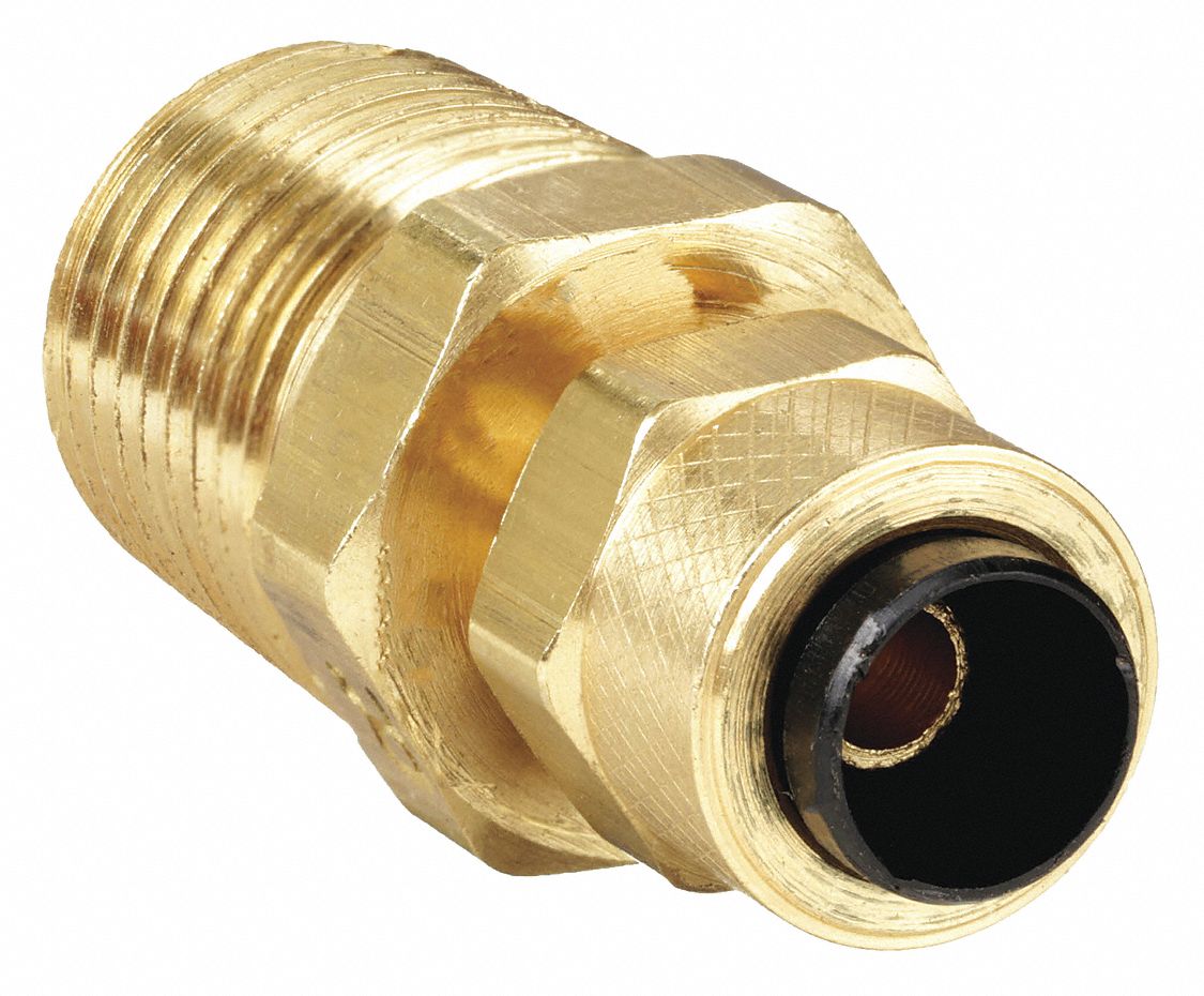 Parker 3G-OTH-596270