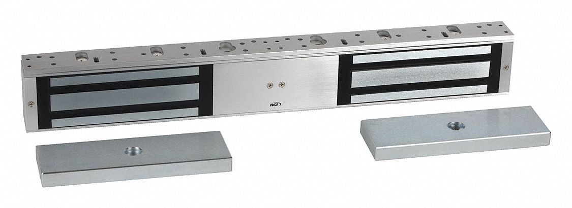 Rutherford 3G-OTH-502551