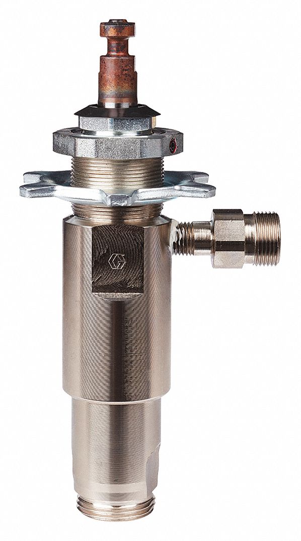 Graco 3G-OTH-585315