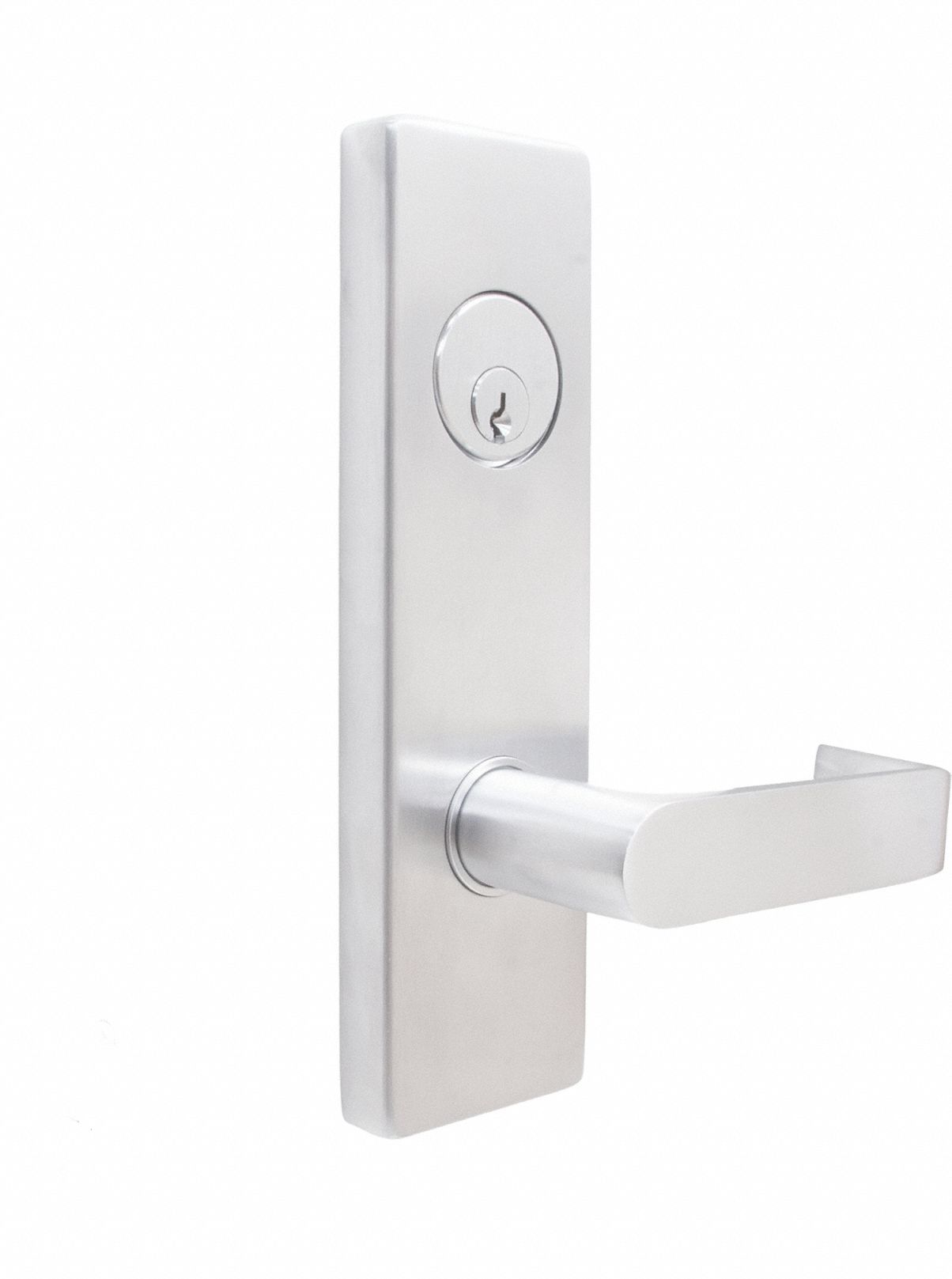 Townsteel 3G-OTH-600786