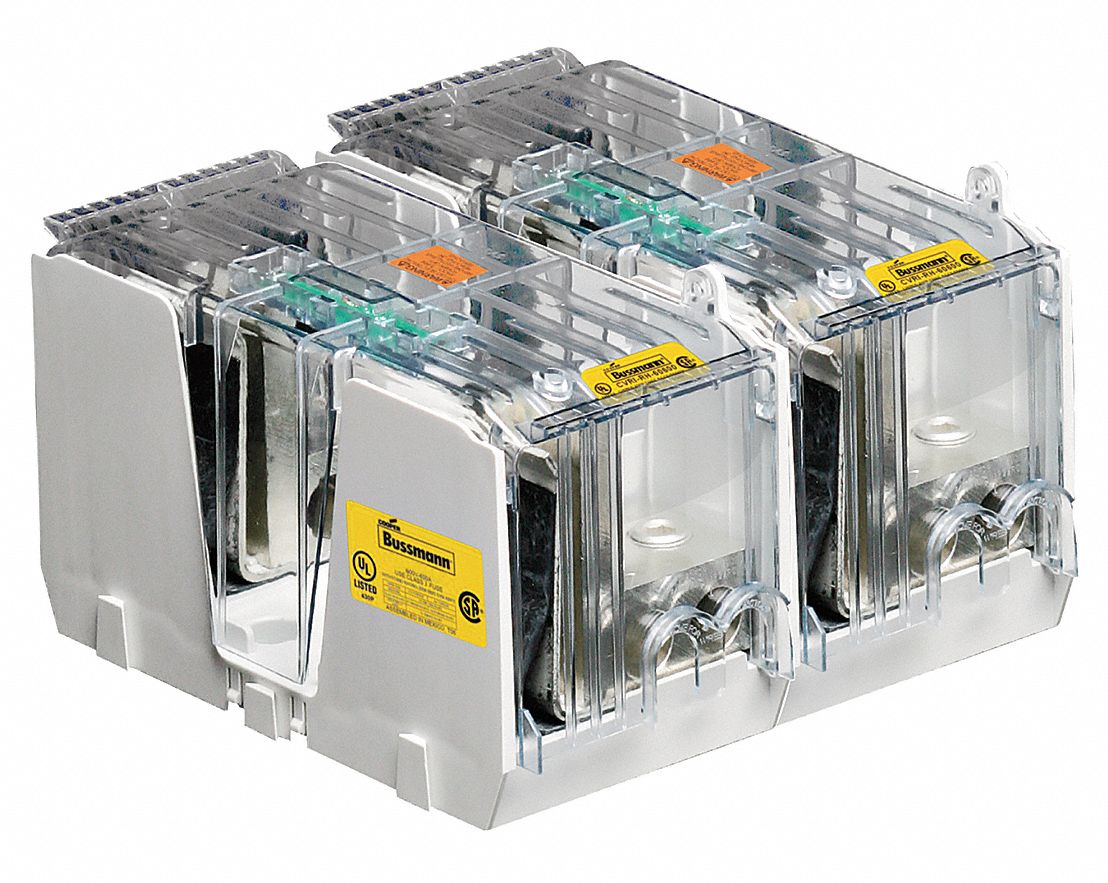 Bussmann 3G-OTH-24586
