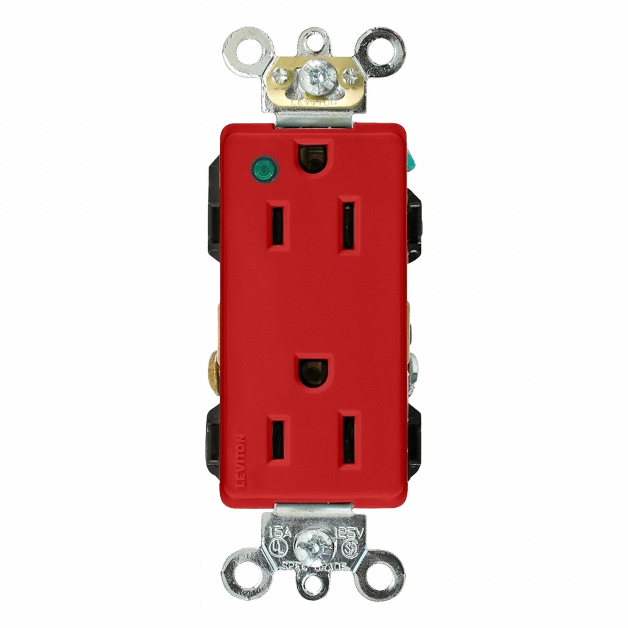 Leviton 3G-OTH-128539