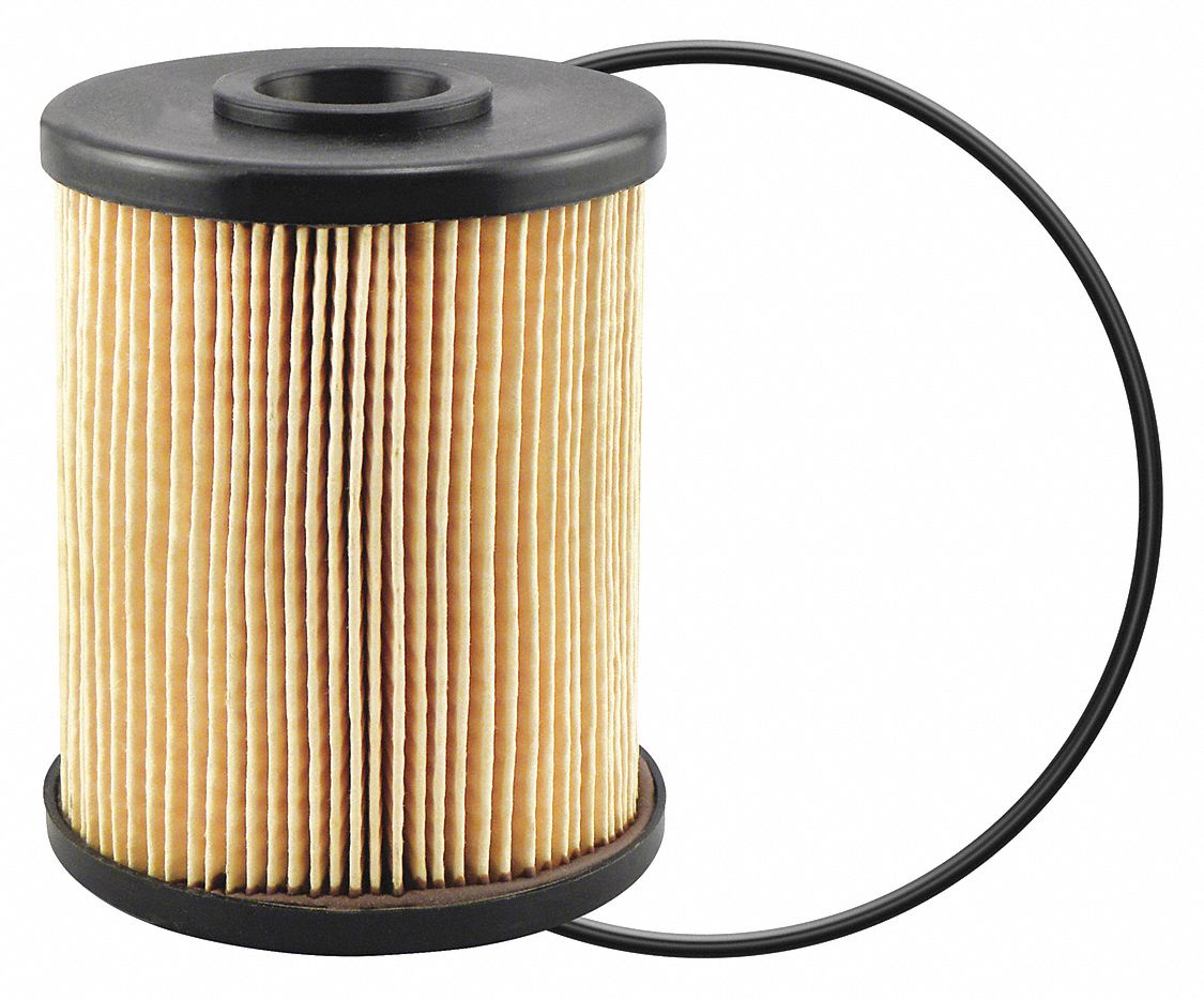 Baldwin Filters 3G-OTH-496284