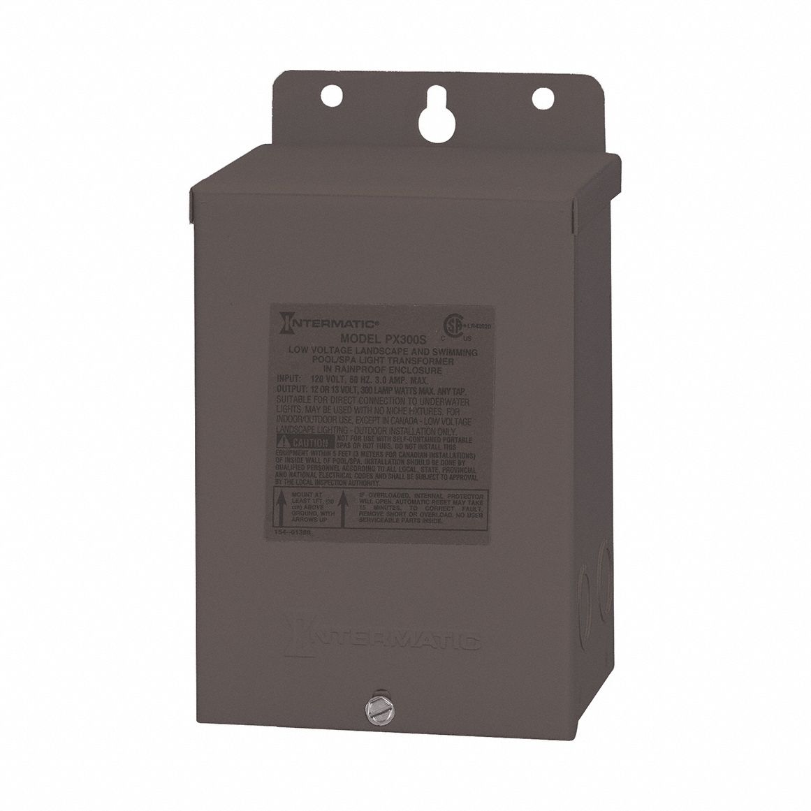 Intermatic 3G-OTH-44206