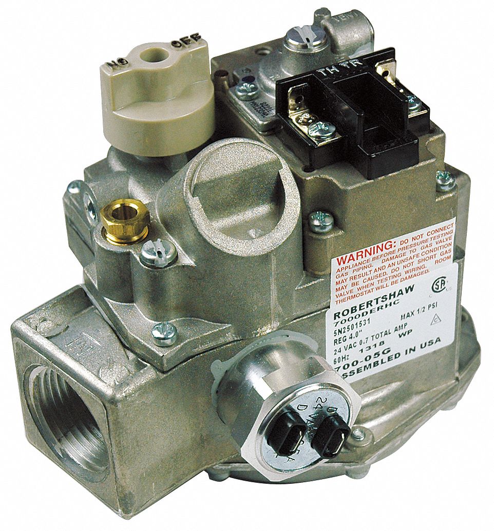 Robertshaw 3G-OTH-76156