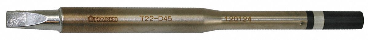 Hakko 3G-OTH-359449